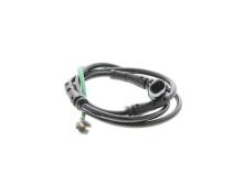BOSCH 1 987 473 508