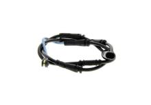 BOSCH 1 987 473 509