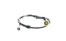 BOSCH 1 987 473 514