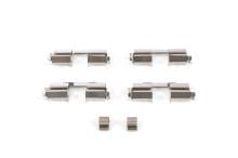 BOSCH 1 987 474 316