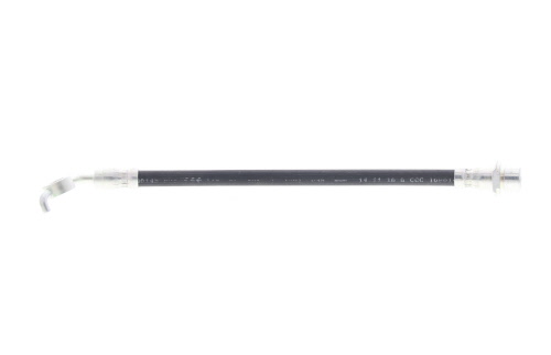 Flexible de frein (Durite de frein) ATE ref. 24.5265-0264.3