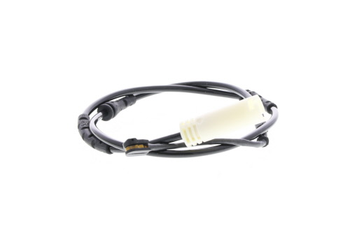 Butée hydraulique R6