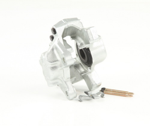Butée hydraulique Mini