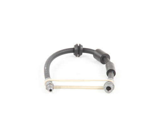 Flexible de frein ATE 83.7788-0435.3