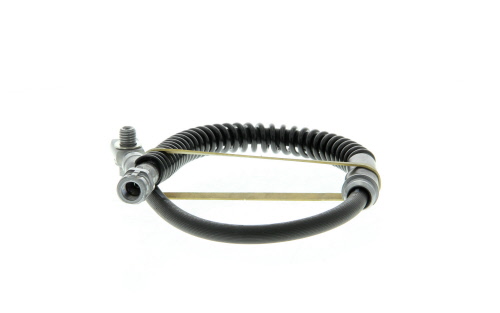 Flexible de frein (Durite de frein) ATE 83.7847-0563.3