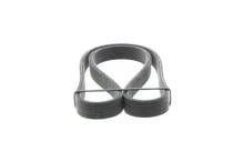 DAYCO 6DPK1215