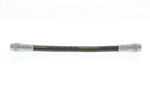 Flexible de frein (Durite de frein) BOSCH ref. 1 987 481 396