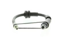 BOSCH 1 987 481 418