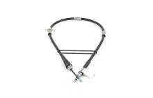BOSCH 1 987 482 363