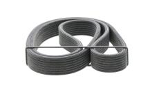 DAYCO 8DPK1355
