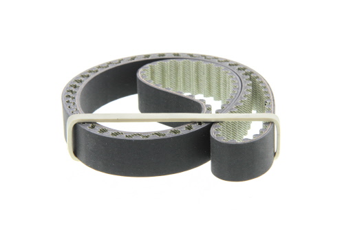 Courroie de distribution DAYCO 941049