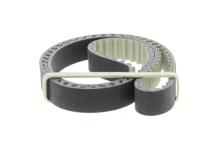 DAYCO  941049