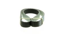 DAYCO 941052