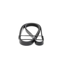 BOSCH 1 987 946 237