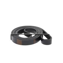 BOSCH 1 987 946 239