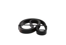 BOSCH 1 987 946 270