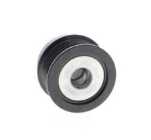 DAYCO ALP2400