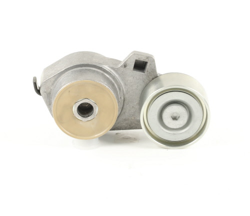 Galet tendeur de courroie d'accessoire DAYCO APV2388