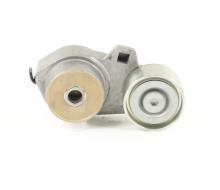 DAYCO APV2388