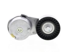 DAYCO  APV2486