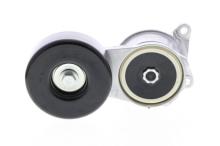 DAYCO APV2487