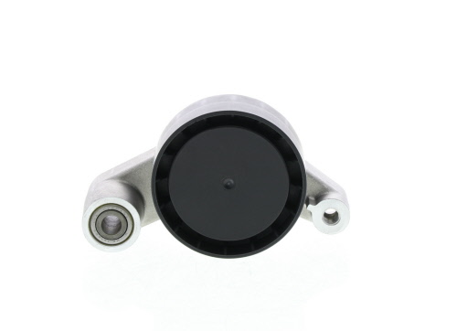 Galet tendeur de courroie d'accessoire DAYCO APV2491