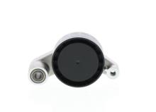 DAYCO  APV2491