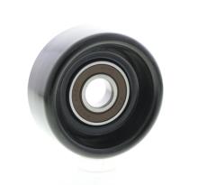 DAYCO  APV2492