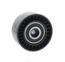 DAYCO  APV2748