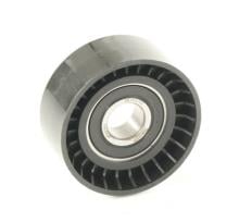 DAYCO APV2751