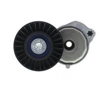 DAYCO  APV2756