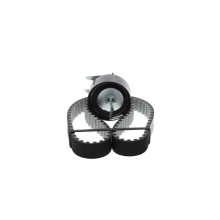 BOSCH 1 987 948 950