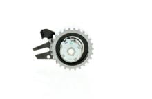 DAYCO  ATB2547
