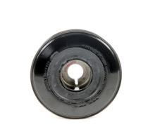 DAYCO DPV1138