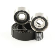 DAYCO  KTB707