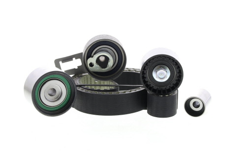 Kit de distribution DAYCO ref. KTB713