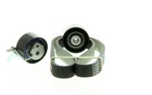 DAYCO  KTB715