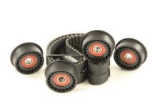 DAYCO  KTB716