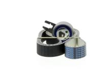 DAYCO  KTB721