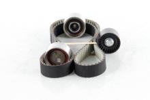 DAYCO  KTB723