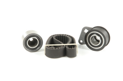 Kit de distribution DAYCO KTB726