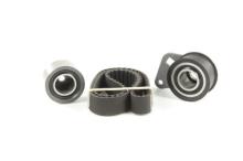 DAYCO  KTB726