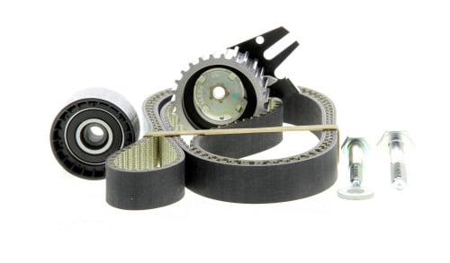 KTBWP2853 DAYCO Kit de distribution pompe à eau AUTODOC KTBWP2853 DAYCO Kit de distribution pompe à eau AUTODOC