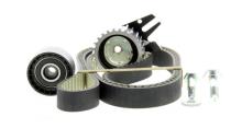 DAYCO KTB759