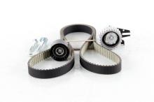 DAYCO KTB761