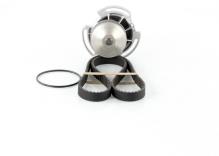 DAYCO  KTBWP7180