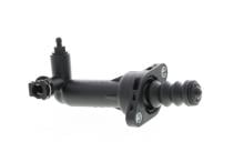 FTE automotive GmbH KN19017.4.4
