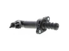 FTE automotive GmbH KN19018.4.2