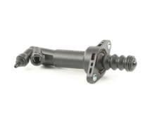 FTE automotive GmbH KN19030.4.2