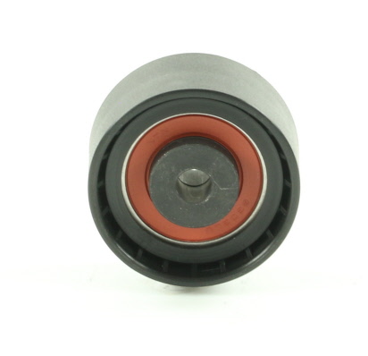 Galet enrouleur de courroie de distribution HERTH+BUSS JAKOPARTS J1143055
